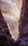 Coloured Canyon 